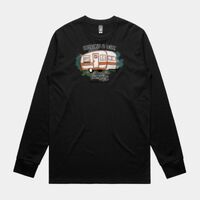 Staple Long Sleeve Thumbnail
