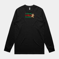 Staple Long Sleeve Thumbnail