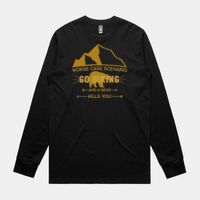 Staple Long Sleeve Thumbnail