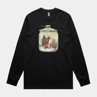 Staple Long Sleeve Thumbnail