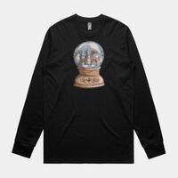 Staple Long Sleeve Thumbnail