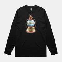 Staple Long Sleeve Thumbnail