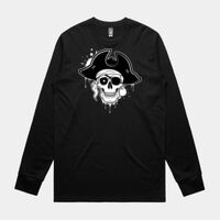 Staple Long Sleeve Thumbnail