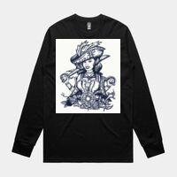 Staple Long Sleeve Thumbnail