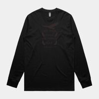 Staple Long Sleeve Thumbnail