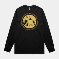 Staple Long Sleeve Thumbnail