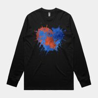 Staple Long Sleeve Thumbnail