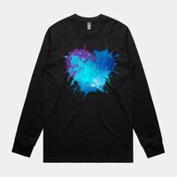 Staple Long Sleeve Thumbnail