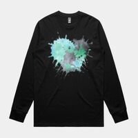 Staple Long Sleeve Thumbnail