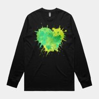 Staple Long Sleeve Thumbnail