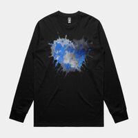 Staple Long Sleeve Thumbnail