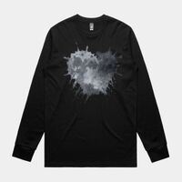 Staple Long Sleeve Thumbnail