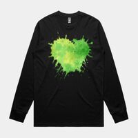 Staple Long Sleeve Thumbnail