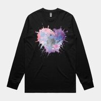 Staple Long Sleeve Thumbnail