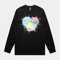 Staple Long Sleeve Thumbnail