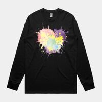 Staple Long Sleeve Thumbnail