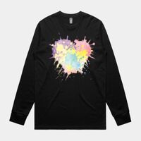 Staple Long Sleeve Thumbnail