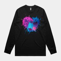 Staple Long Sleeve Thumbnail