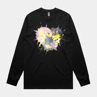 Staple Long Sleeve Thumbnail