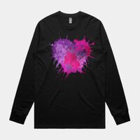 Staple Long Sleeve Thumbnail