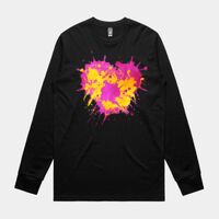 Staple Long Sleeve Thumbnail