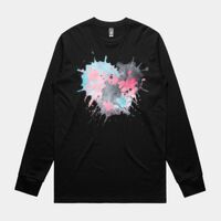 Staple Long Sleeve Thumbnail