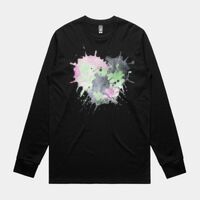 Staple Long Sleeve Thumbnail