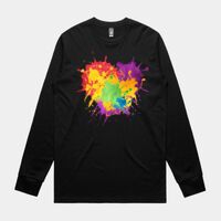 Staple Long Sleeve Thumbnail