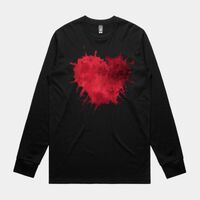 Staple Long Sleeve Thumbnail