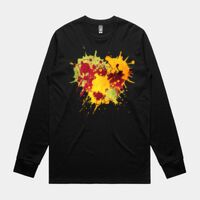 Staple Long Sleeve Thumbnail