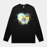 Staple Long Sleeve Thumbnail