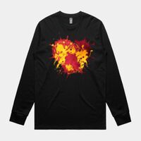 Staple Long Sleeve Thumbnail