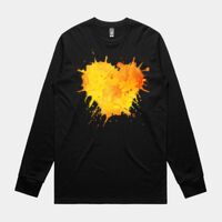 Staple Long Sleeve Thumbnail