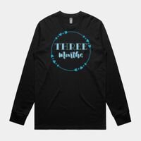 Staple Long Sleeve Thumbnail