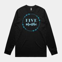 Staple Long Sleeve Thumbnail