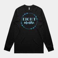 Staple Long Sleeve Thumbnail