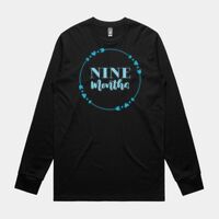 Staple Long Sleeve Thumbnail