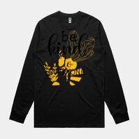 Staple Long Sleeve Thumbnail