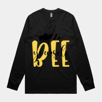 Staple Long Sleeve Thumbnail