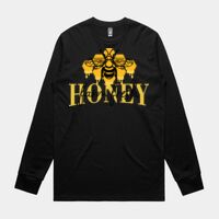 Staple Long Sleeve Thumbnail