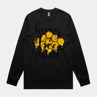 Staple Long Sleeve Thumbnail