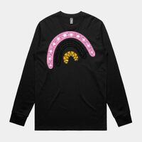 Staple Long Sleeve Thumbnail