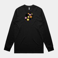 Staple Long Sleeve Thumbnail