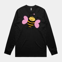 Staple Long Sleeve Thumbnail