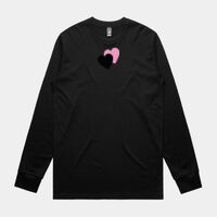 Staple Long Sleeve Thumbnail