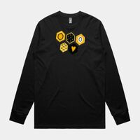 Staple Long Sleeve Thumbnail