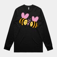 Staple Long Sleeve Thumbnail