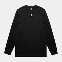 Staple Long Sleeve Thumbnail