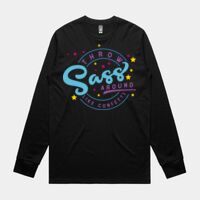 Staple Long Sleeve Thumbnail