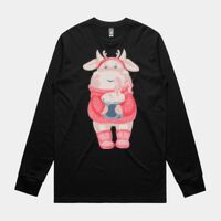 Staple Long Sleeve Thumbnail